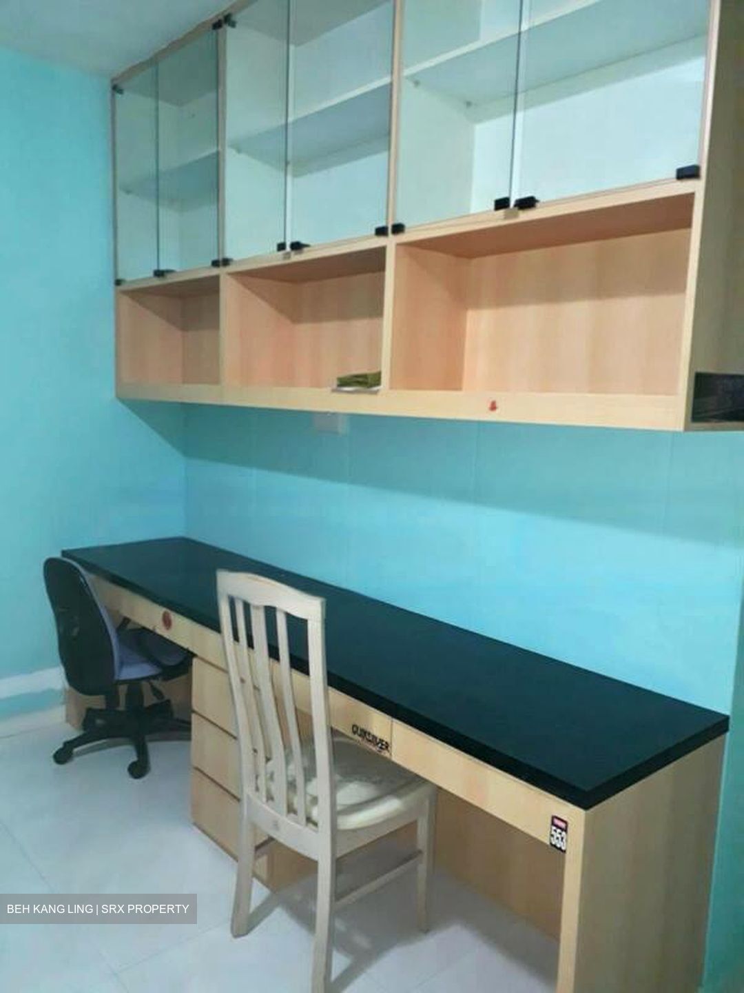 Blk 332 Sembawang Close (Sembawang), HDB 5 Rooms #458077011